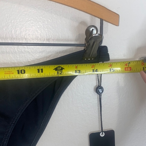 🌙Brand New Wild fox Swim tiger bottoms! - Picture 5 of 6